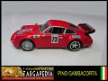 73 Porsche 911 Carrera SR - Porsche Collection 1.43 (6)